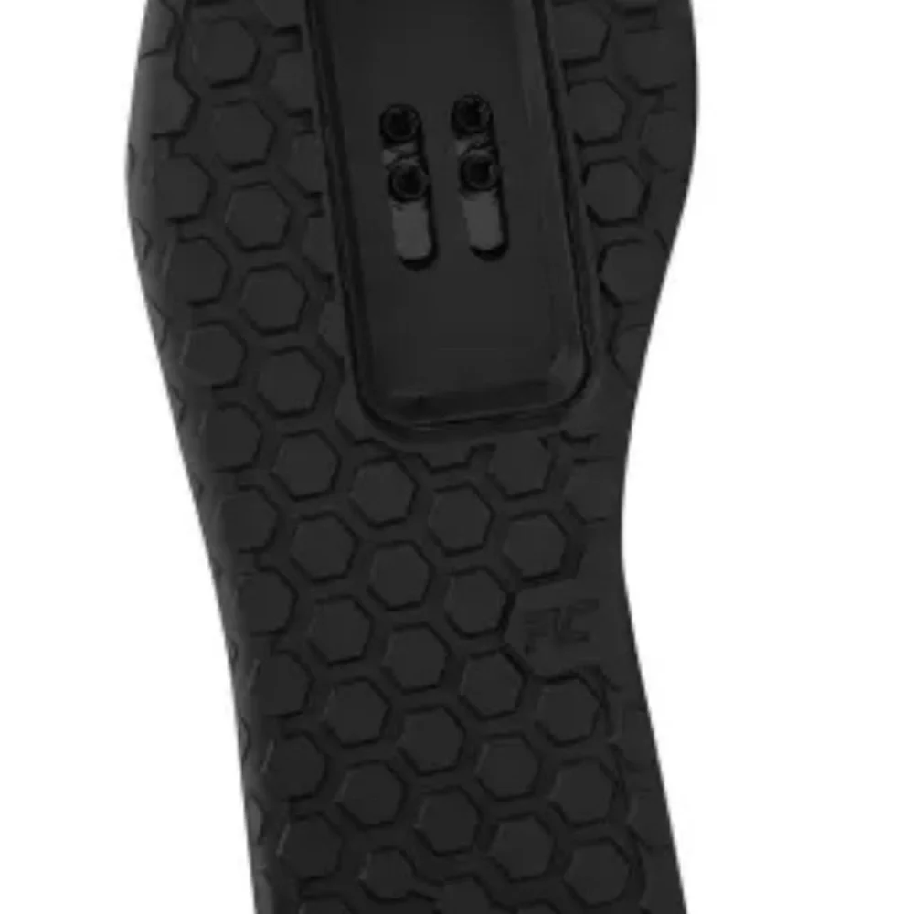 Men’s Ride Concepts Transition Clip Cycling Mountain Biking shoes‎, 38/7.5